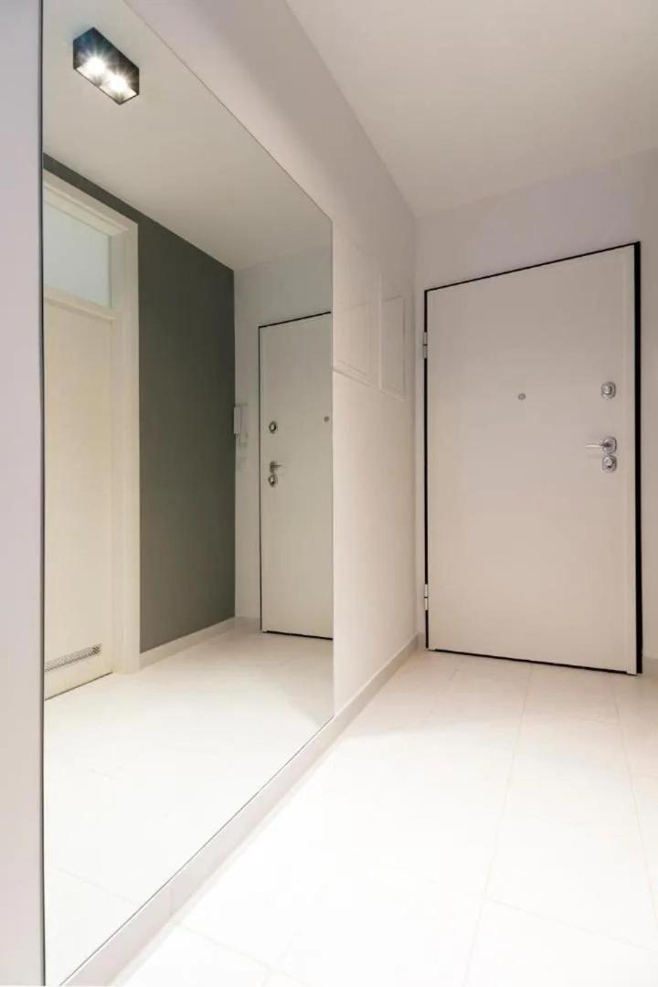 Apartman Deluxe Divia