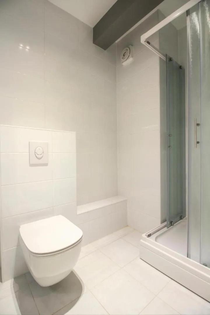 Apartman Deluxe Divia *