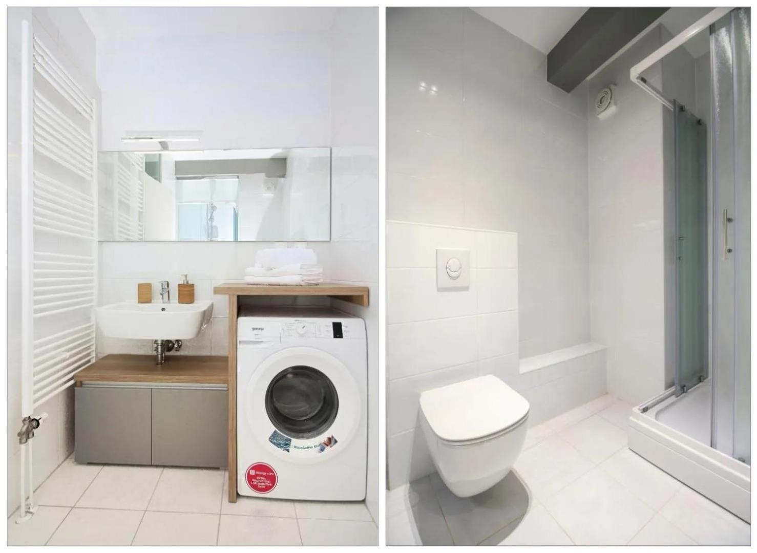 Deluxe Divia Apartman *